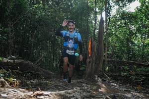 BIB: 
                            <button type="button" onclick="openModal(25796422)" class="btn btn-primary btn-sm float-right btn-popup" data-toggle="modal" data-target=".modal-high-quality">
                        <i class="fas fa-shopping-cart"></i> Add to Cart
                    </button>
                                            <button type="button" onclick="isThisMe(25796422, true)" class="btn btn-success btn-sm float-right btn-popup btn-isme hidden" data-toggle="tooltip" data-placement="bottom" title="นี่คือรูปของคุณใช่ไหม คลิกที่นี่เพื่อเอาเข้าอัลบั้ม">
                        <i class="fas fa-plus"></i> Add to album
                    </button>
                    <button type="button" onclick="isThisMe(25796422, false)" class="btn btn-warning btn-sm float-right btn-popup btn-isnotme hidden">
                        <i class="fas fa-ban"></i> Remove from album
                    </button>